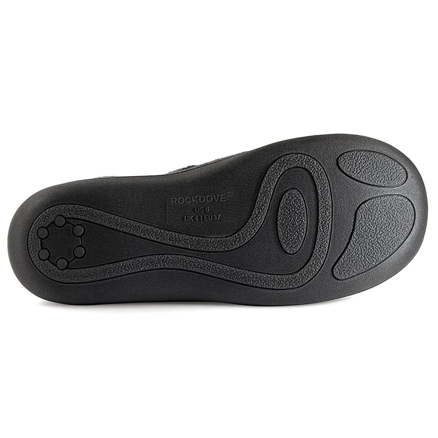 Willow Casual Boots